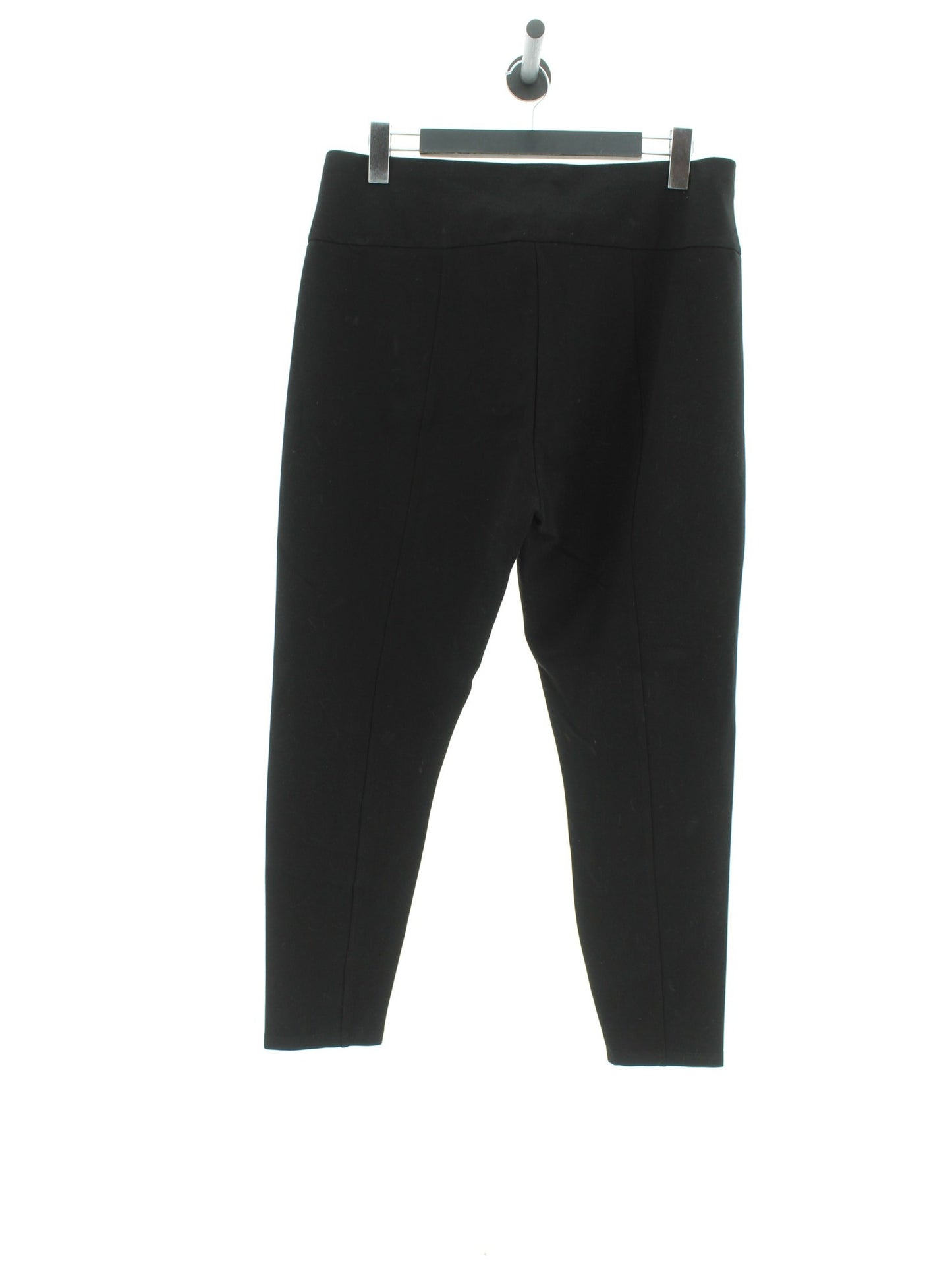 7d54b9b9727236d3697962f73bd518e1
