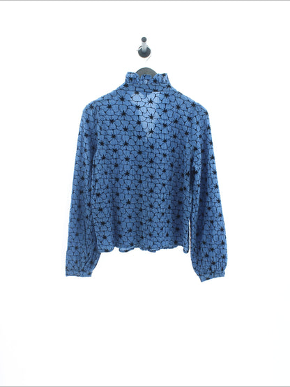 Bluzka Object Rozmiar: 36