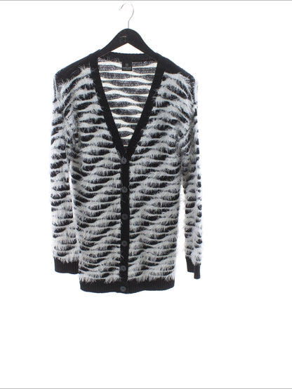 Sweter MADELEINE Rozmiar: 40