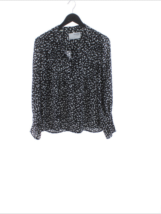 Bluzka SELECTED FEMME Rozmiar: 38