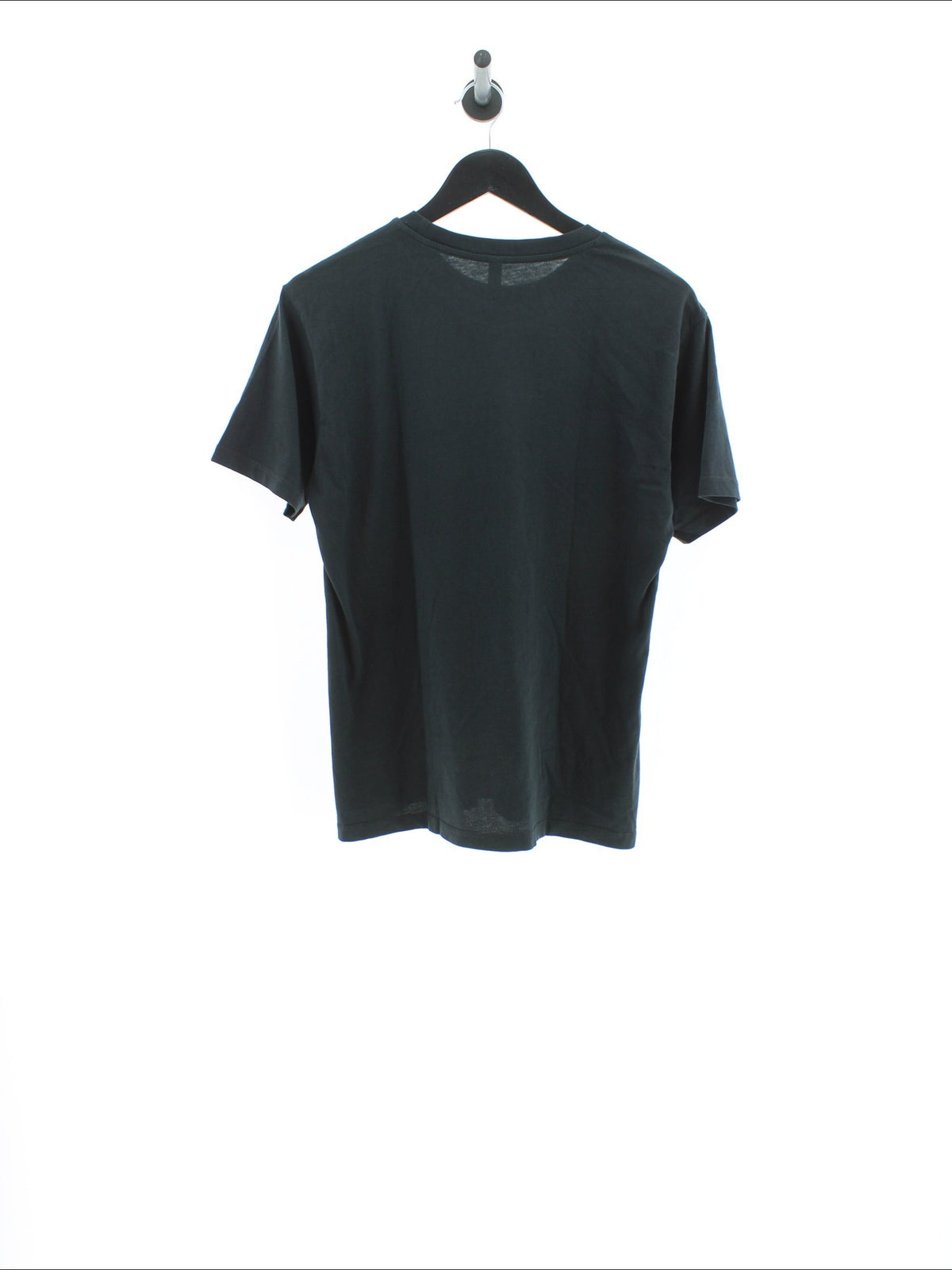 T-shirt Eksept Rozmiar: L