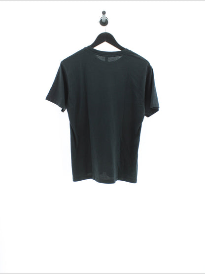 T-shirt Eksept Rozmiar: L