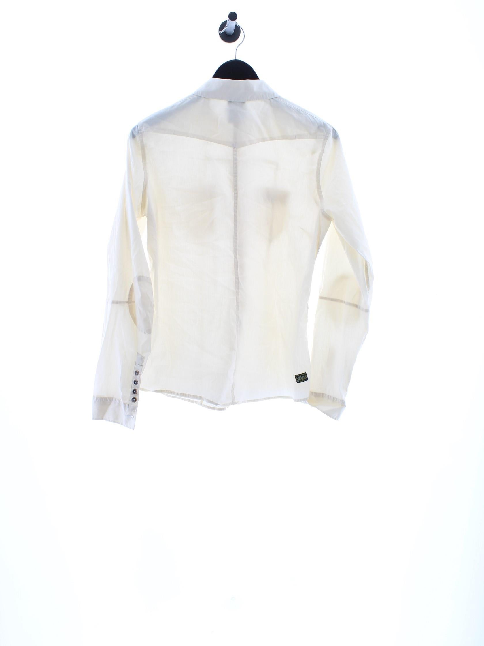 31e7aaee0819c075fae8400ec770ad42