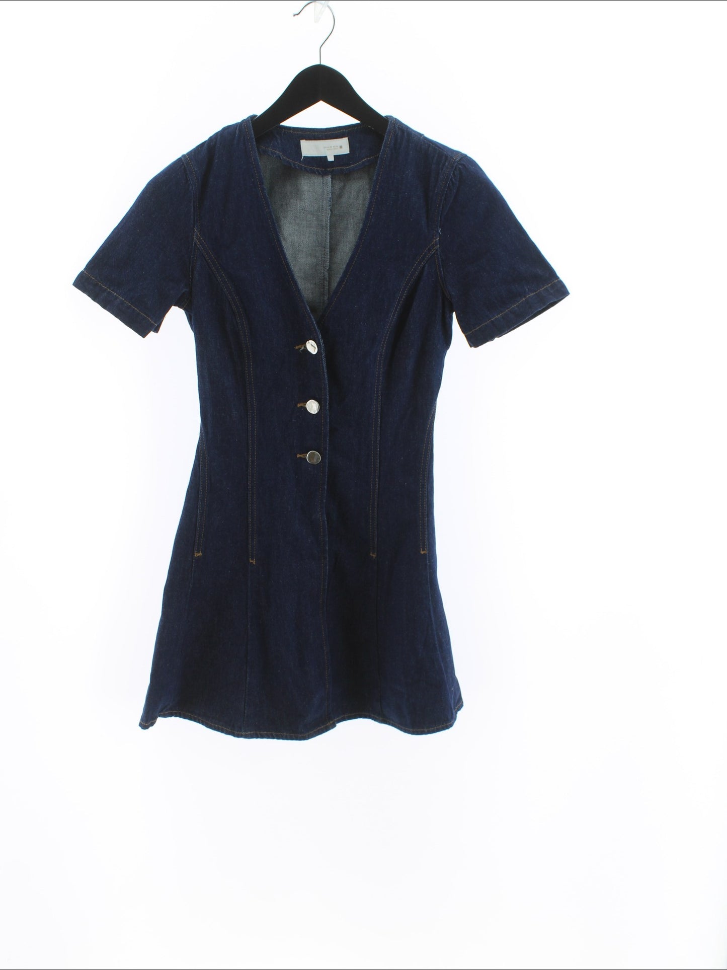 Sukienka Zara Rozmiar: XS