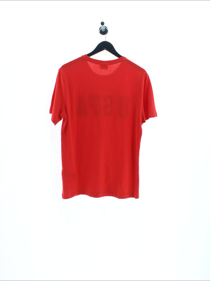 d49d6d08c410131c7079d5fc18db7352