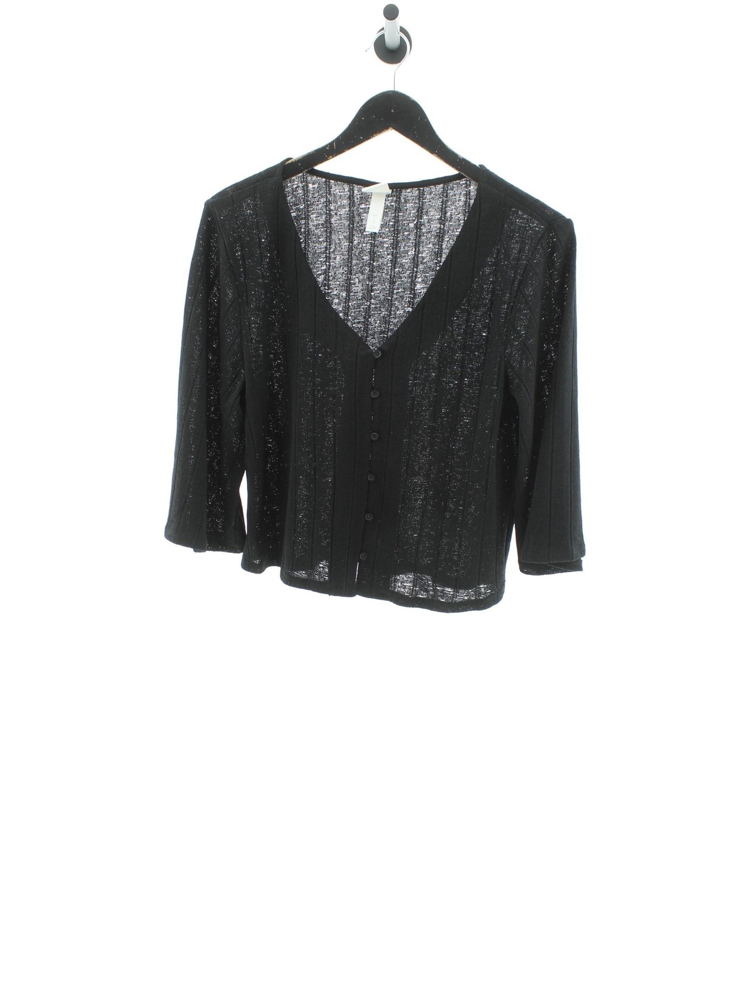 e55ed5d33419ee4b1b6096fab3f8fd68