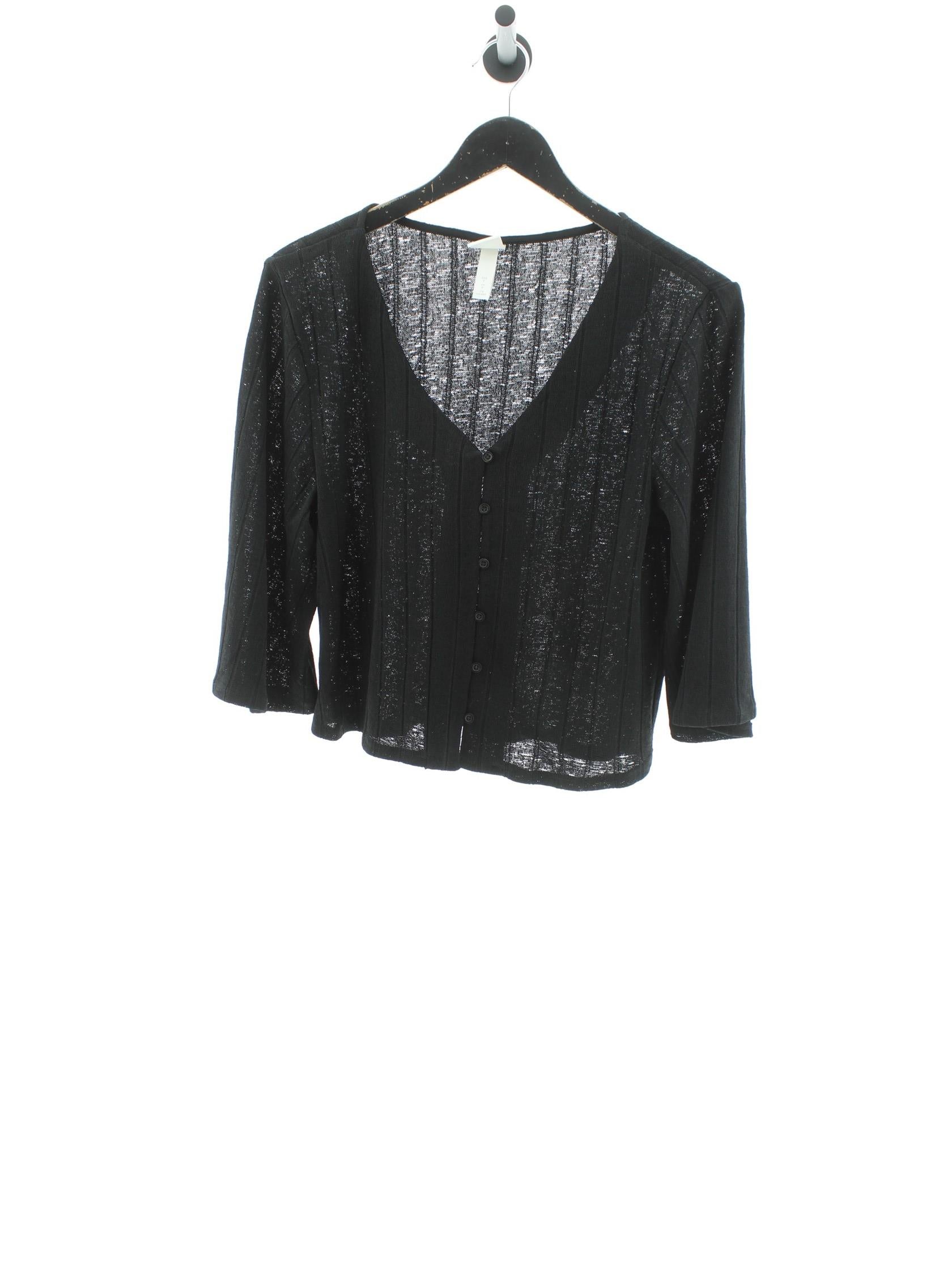 e55ed5d33419ee4b1b6096fab3f8fd68