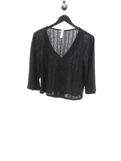 e55ed5d33419ee4b1b6096fab3f8fd68