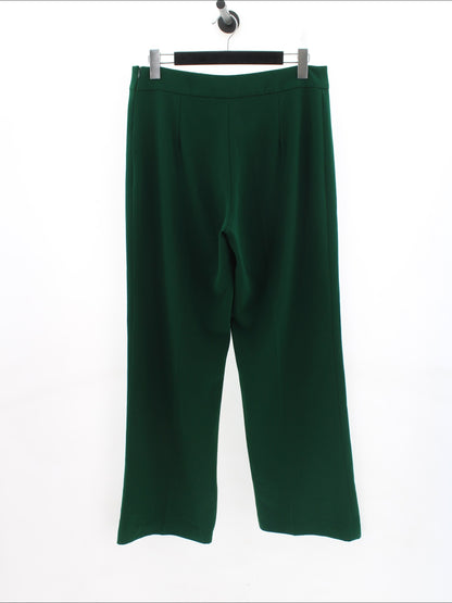 Spodnie Casual Zara Rozmiar: L