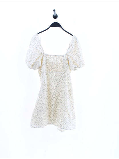 Sukienka H&M Rozmiar: 38
