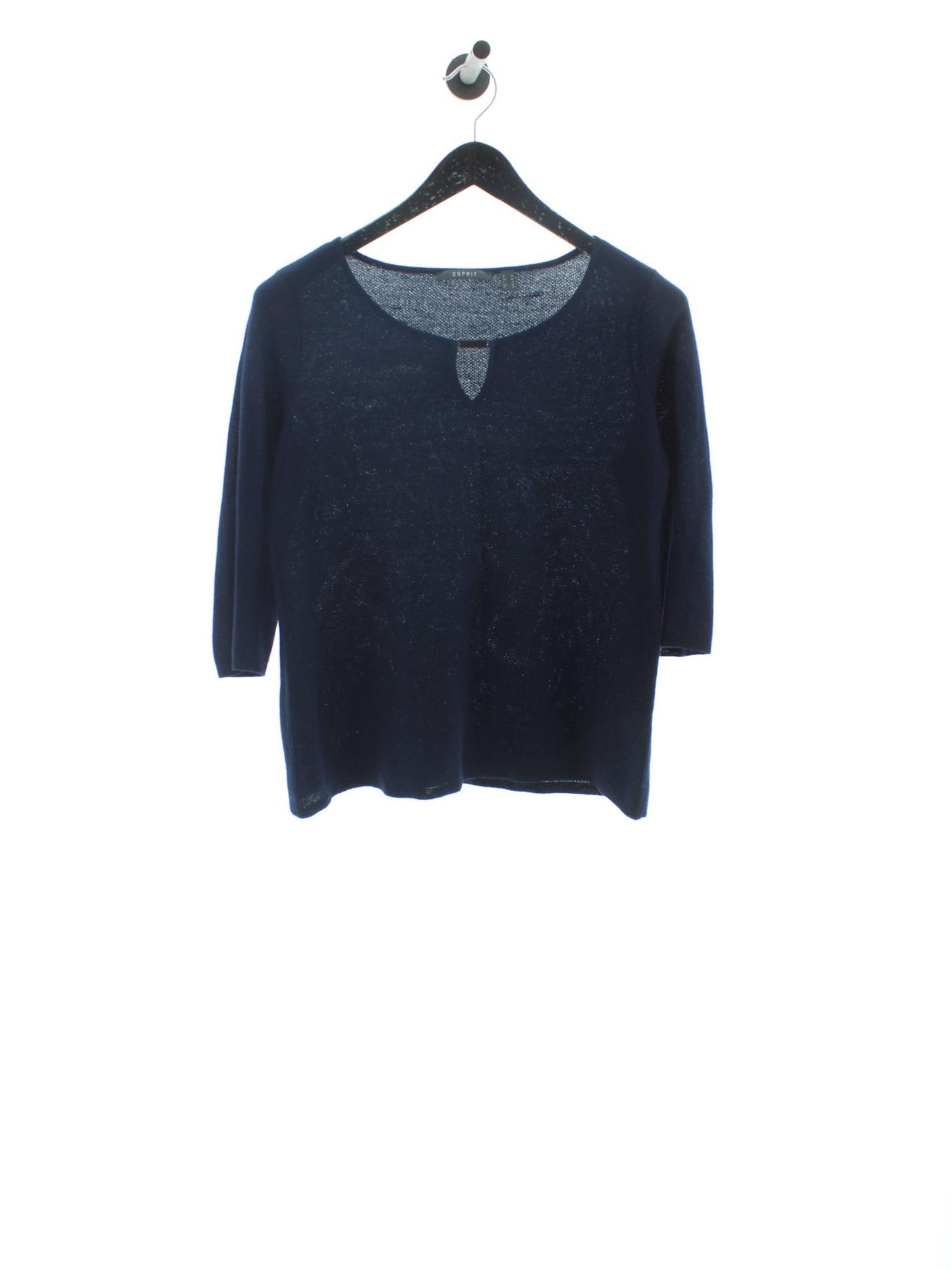 359f494508ffb824cdc23c0334bc5046