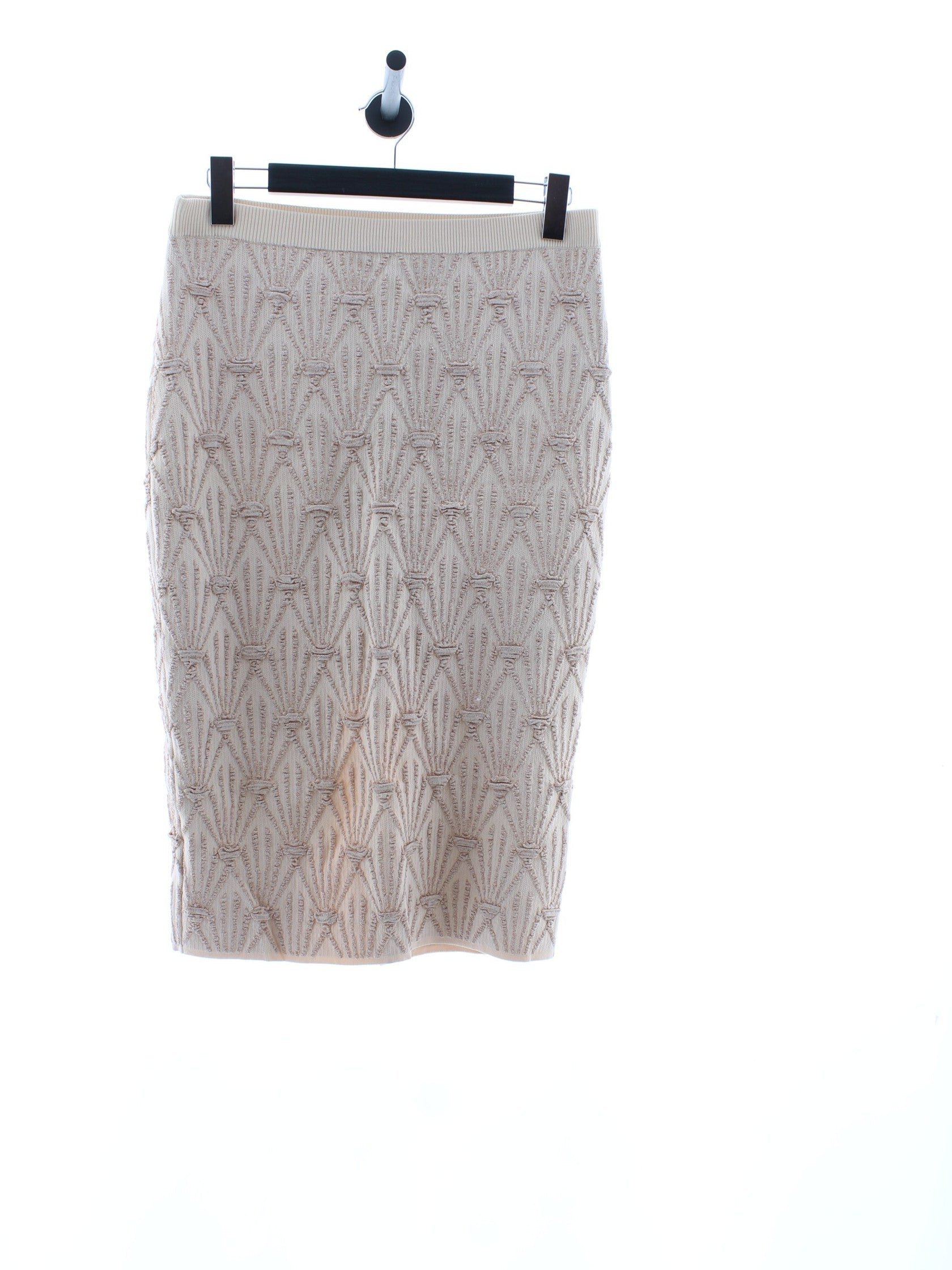 0c3139af73e0a70d6fd1084e3b0a7feb