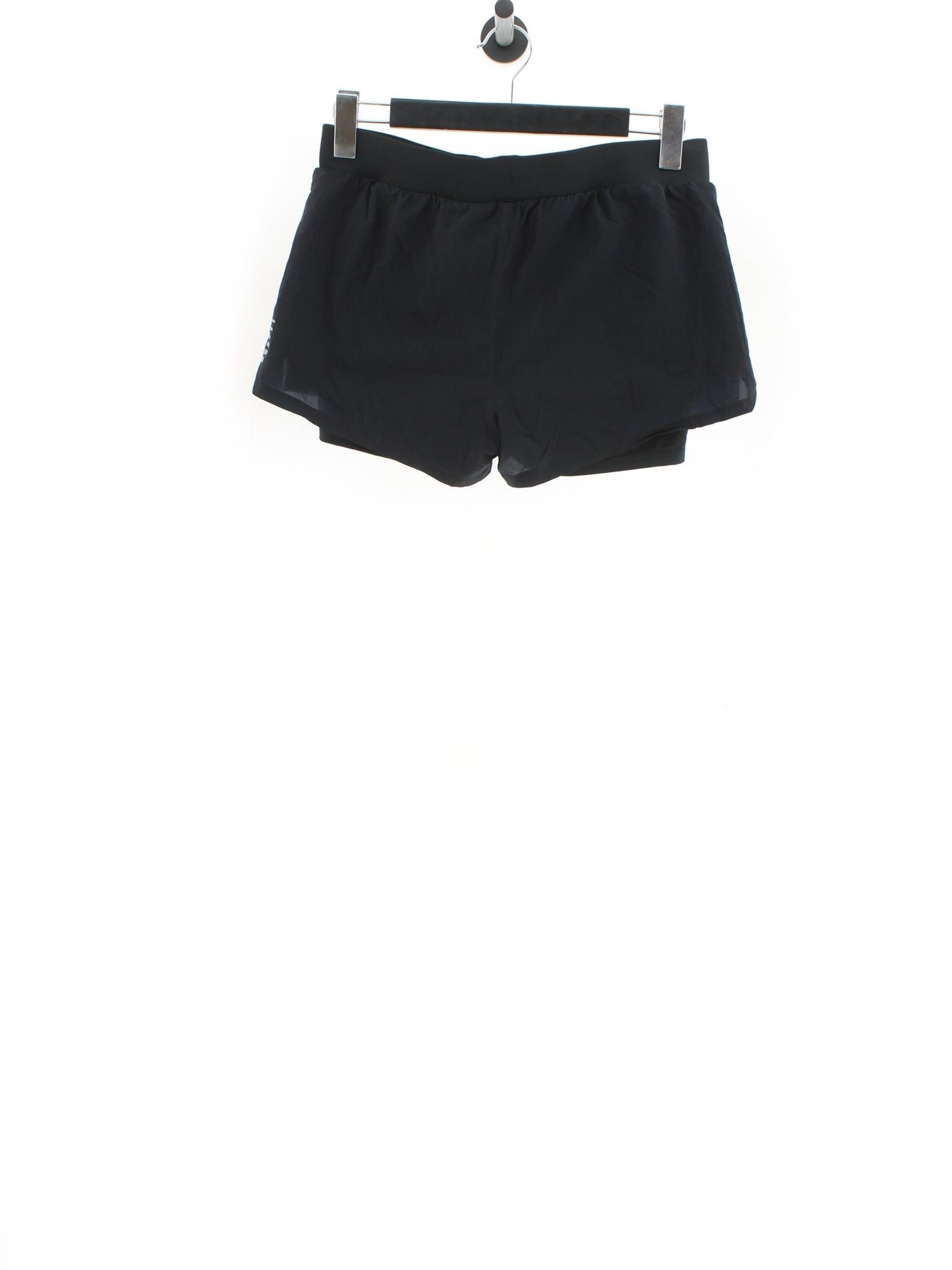 a1c6c9d7cd748c4d43cb6b97de6a23ab