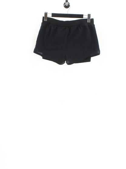 a1c6c9d7cd748c4d43cb6b97de6a23ab