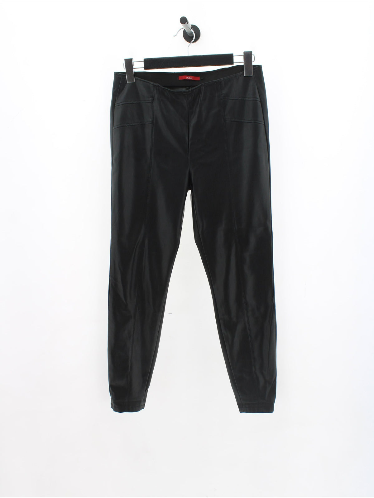 Spodnie Casual s.Oliver Rozmiar: 40
