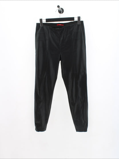 Spodnie Casual s.Oliver Rozmiar: 40