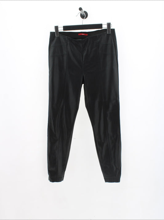 Spodnie Casual s.Oliver Rozmiar: 40