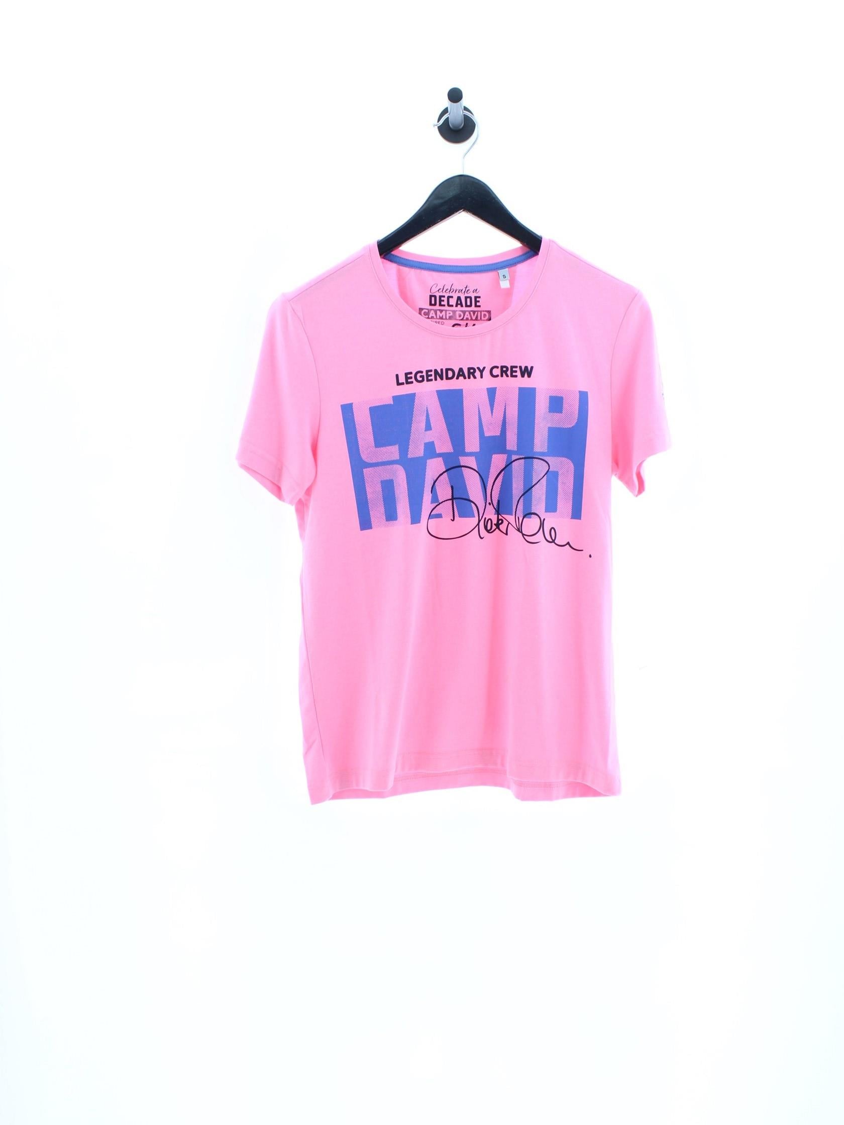 6b4c581a9b5f551ba7e147b201d068d3