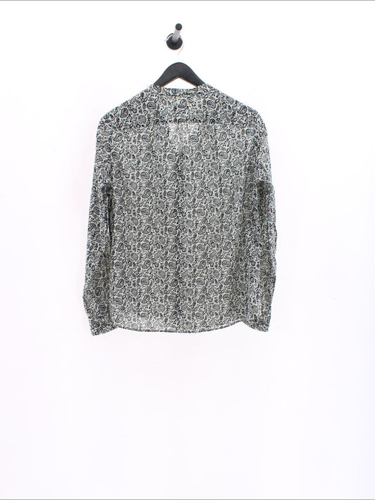 cd6ecfccb4c02358436148ea88723dce