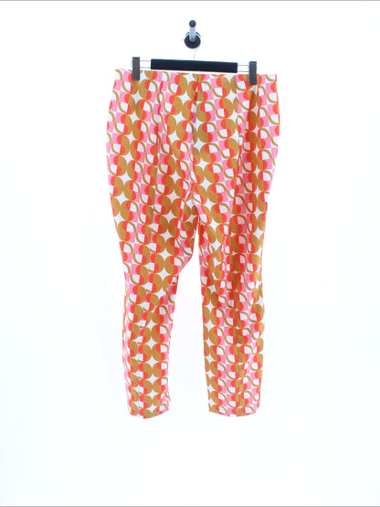 Spodnie Casual STEHMANN Rozmiar: 46