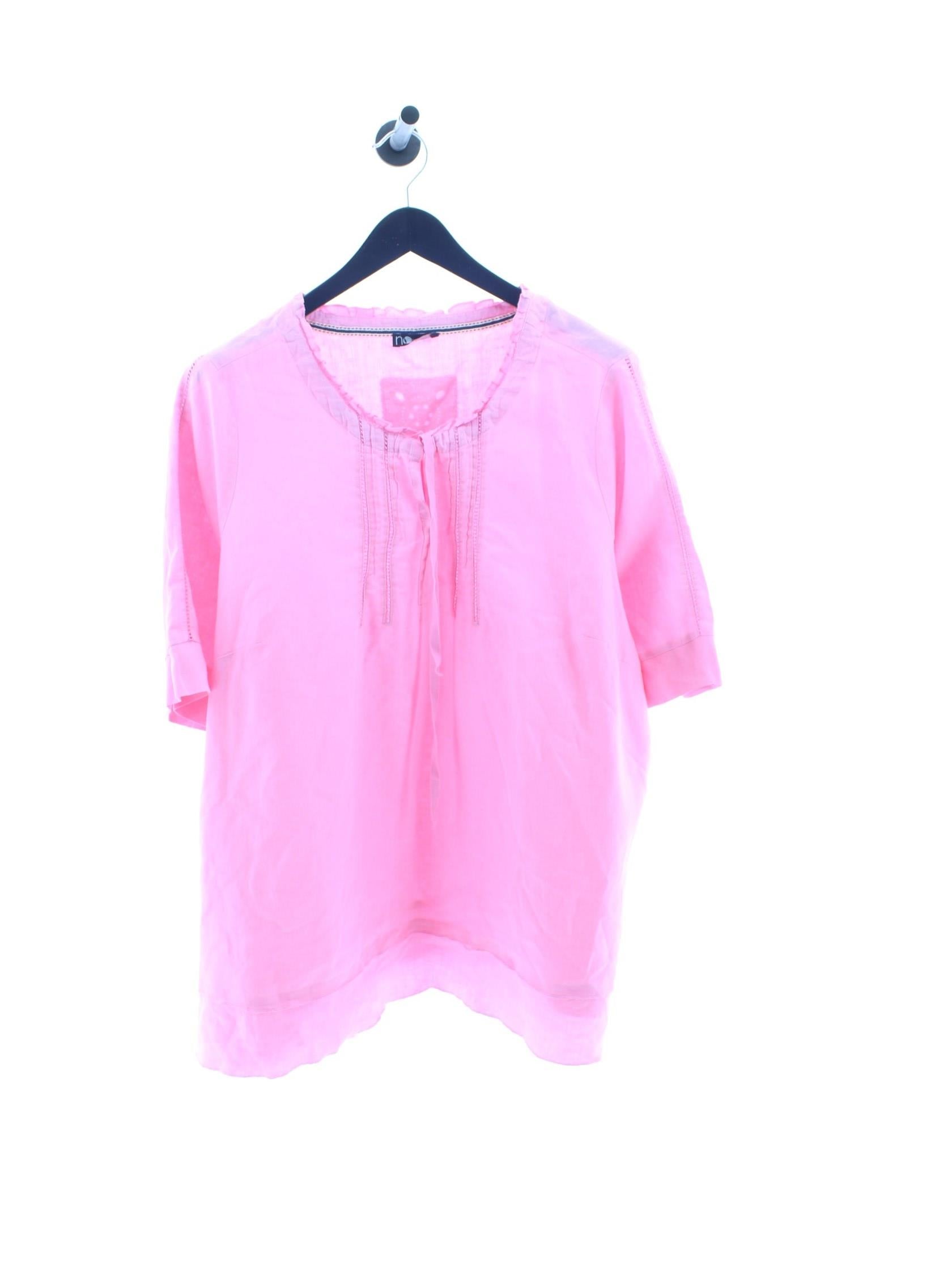 4d59561ae934186fae3213da6ea945fa