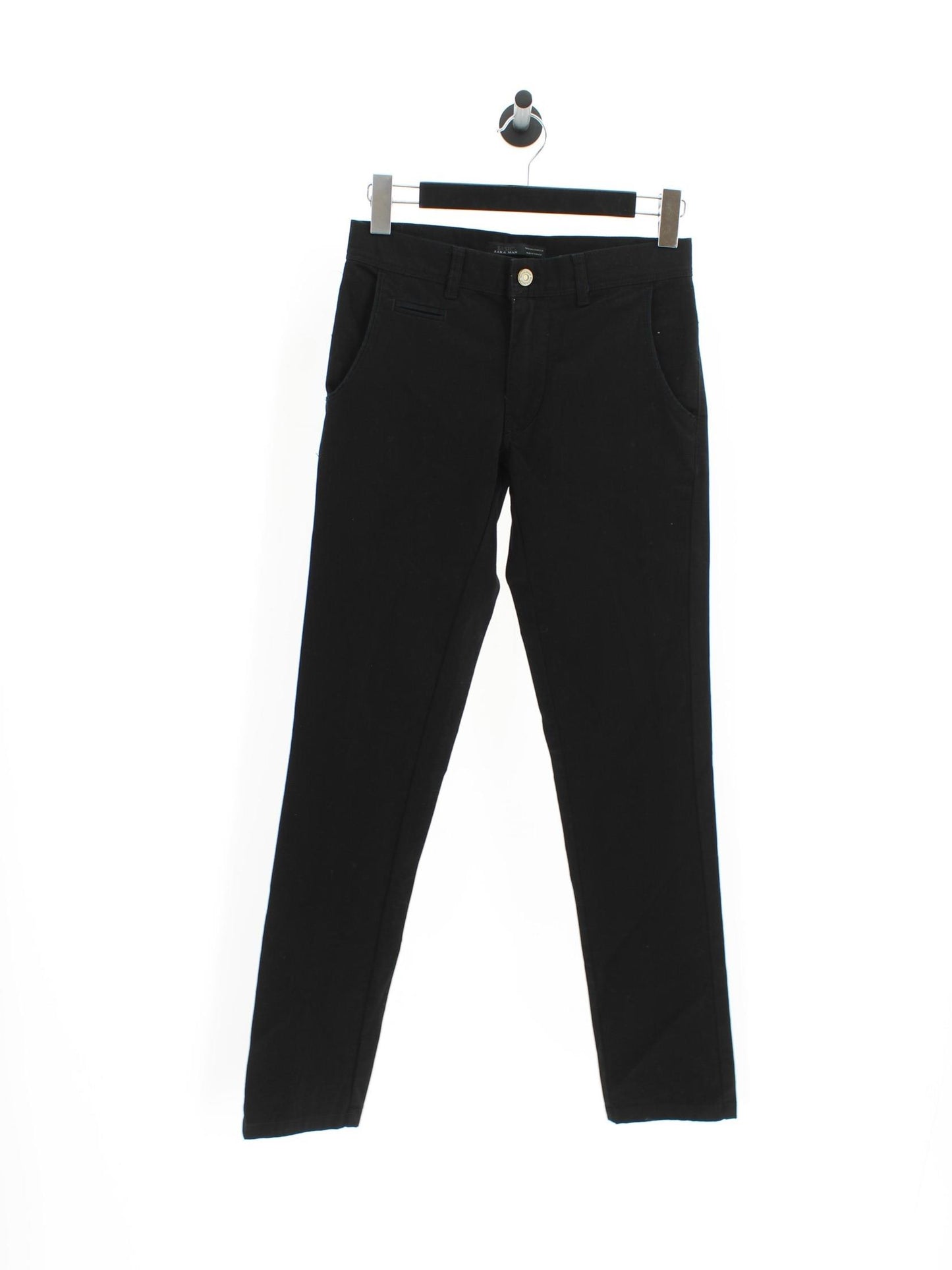 7842d13e87e2232fbc56a04811424357