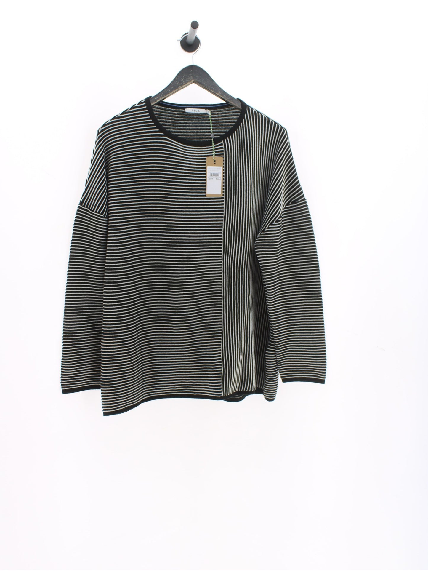 1837beb4d4a949c8d76947b7159ef6ae