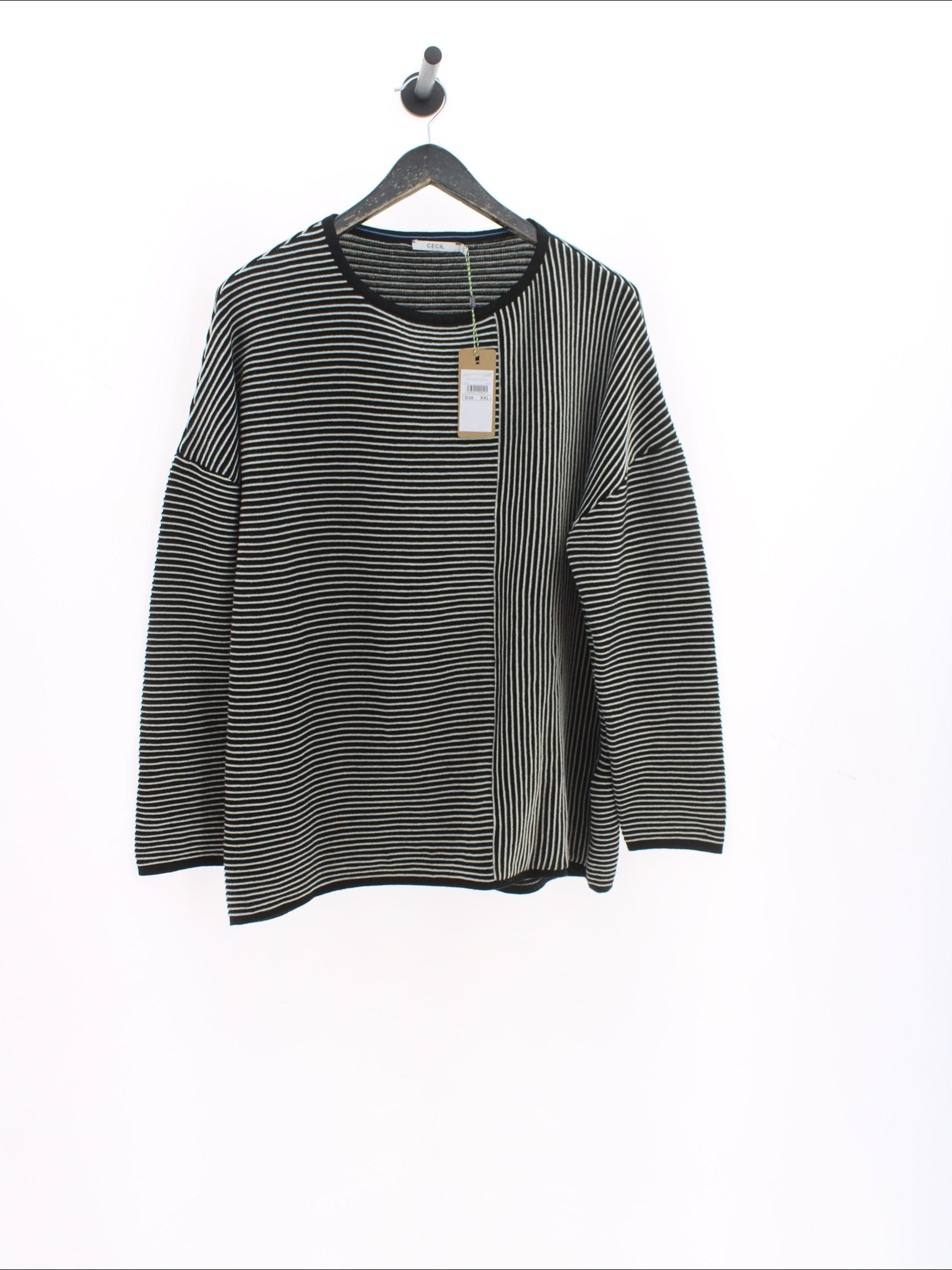 1837beb4d4a949c8d76947b7159ef6ae