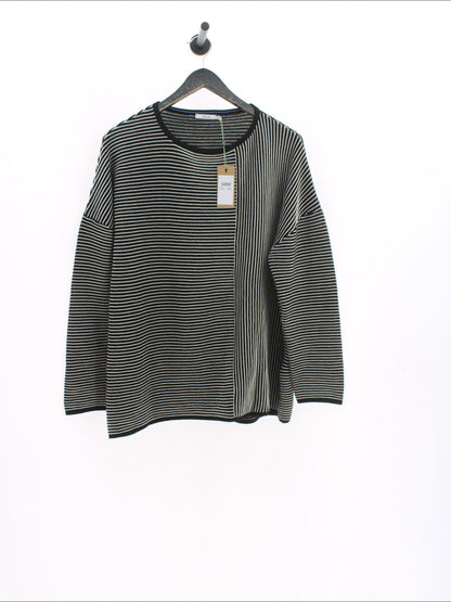 1837beb4d4a949c8d76947b7159ef6ae