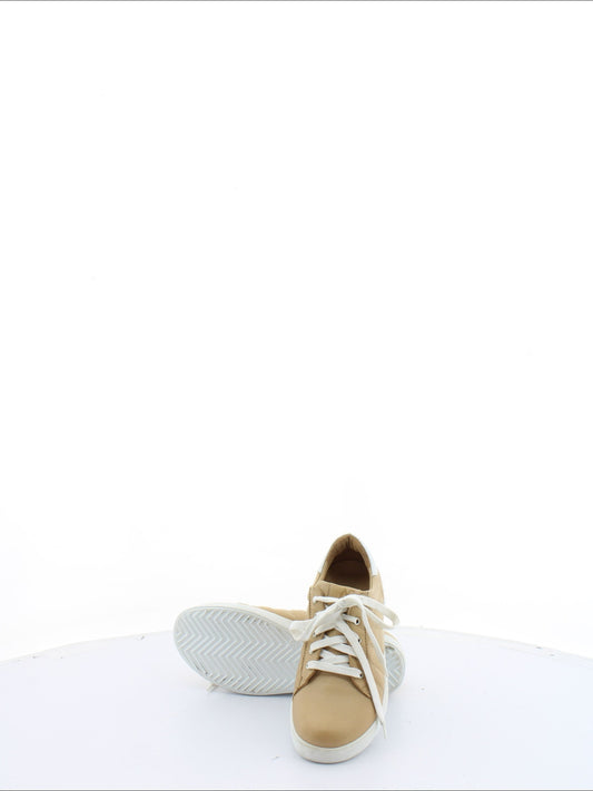 a377e1dcb6f13980d7233c78dec38f50