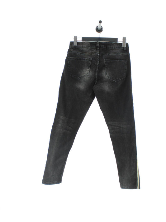 Spodnie jeans Rozmiar: 36