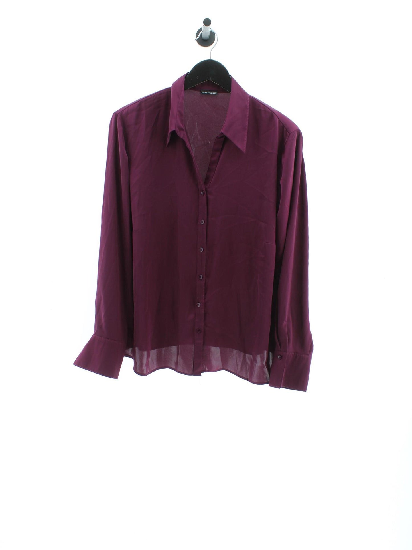 71c7c5bba93312643422d14cfc02e56b