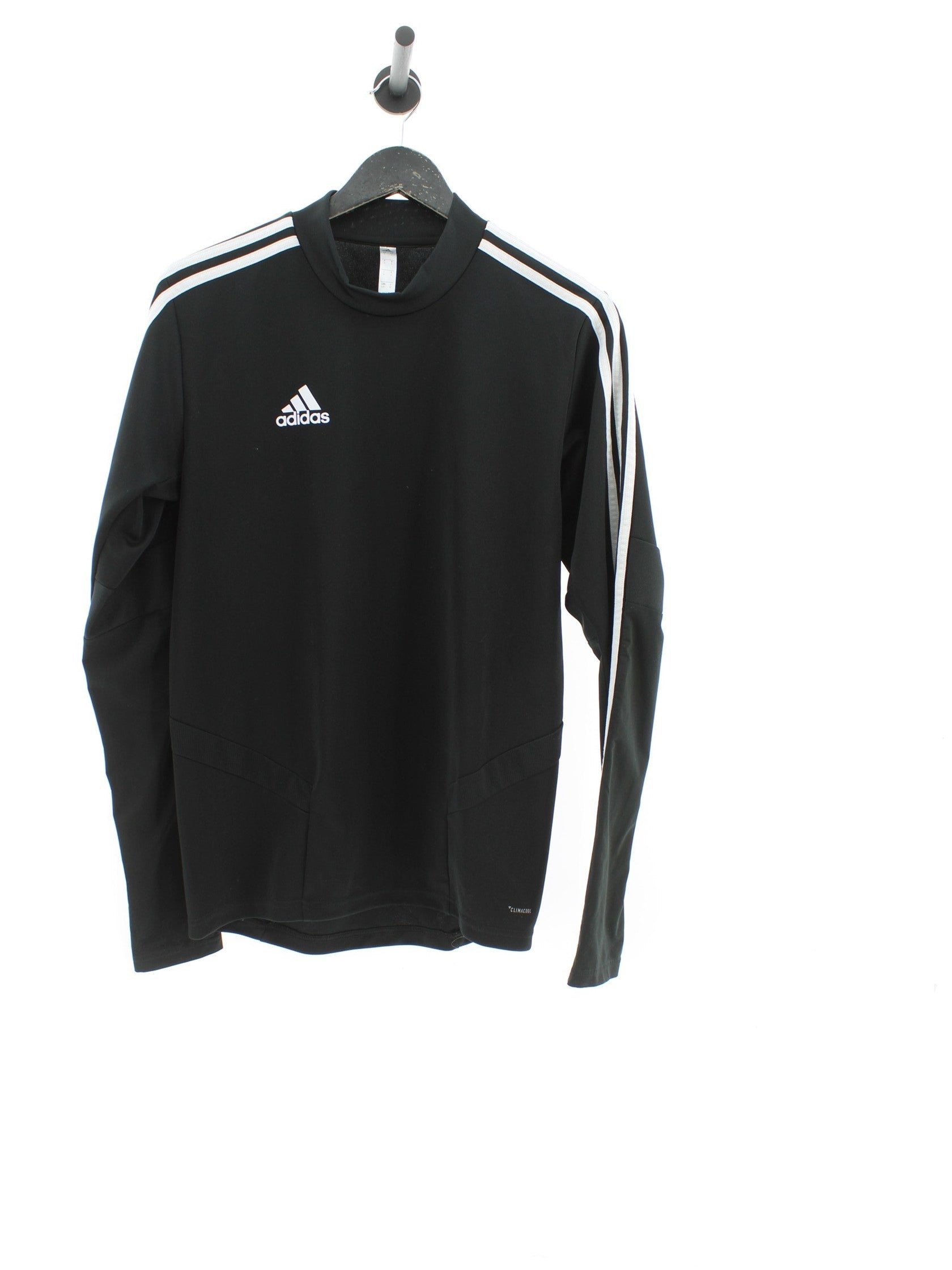 0886b8c6fb8a03c8aee337cc7ee00510