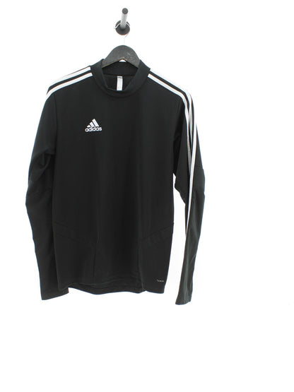 0886b8c6fb8a03c8aee337cc7ee00510