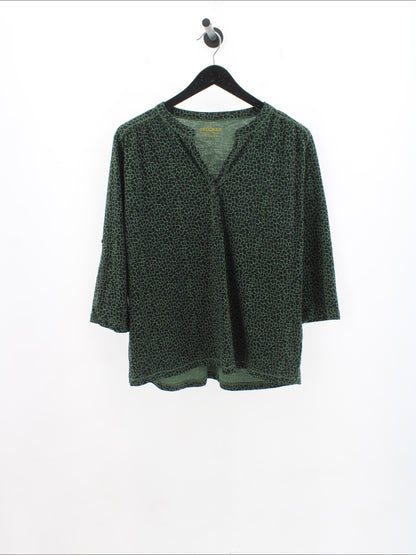 Bluza STOOKER Rozmiar: 44
