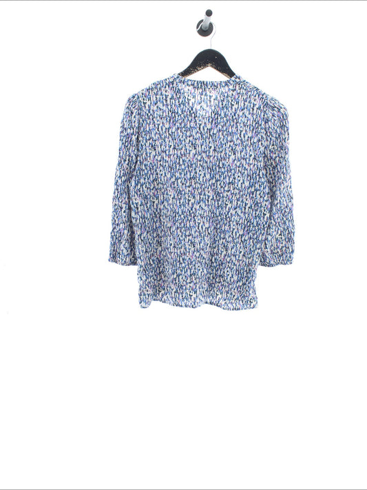 9ba891c2ffaa2dec33596070eea2ac71