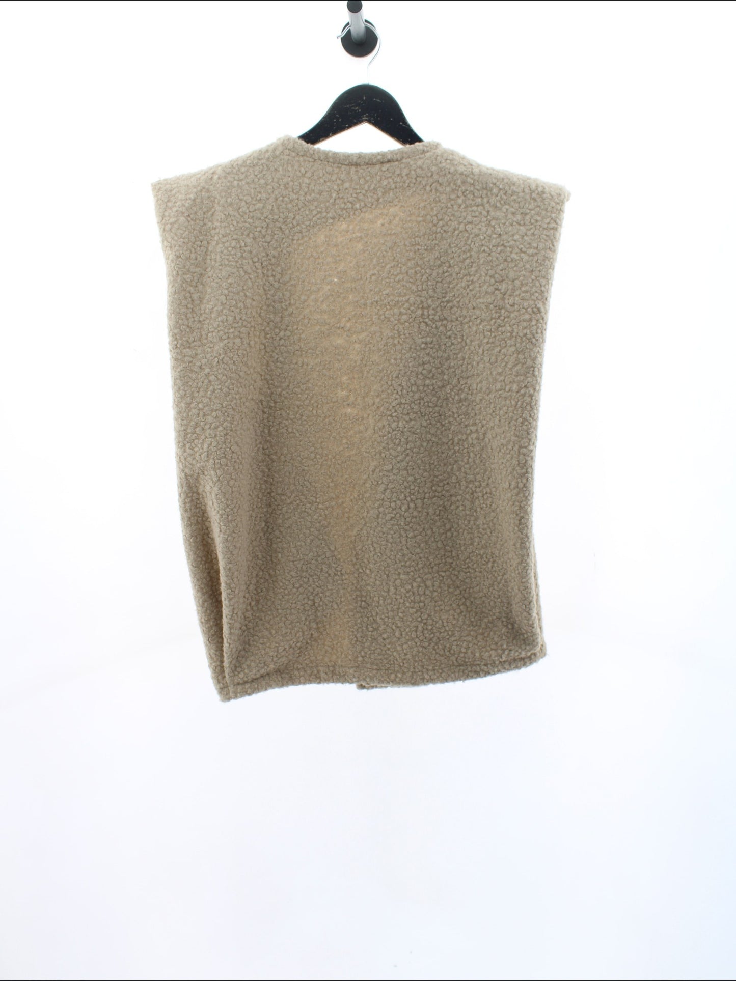 ecc6f9723bc34111634e53d436fdda1e