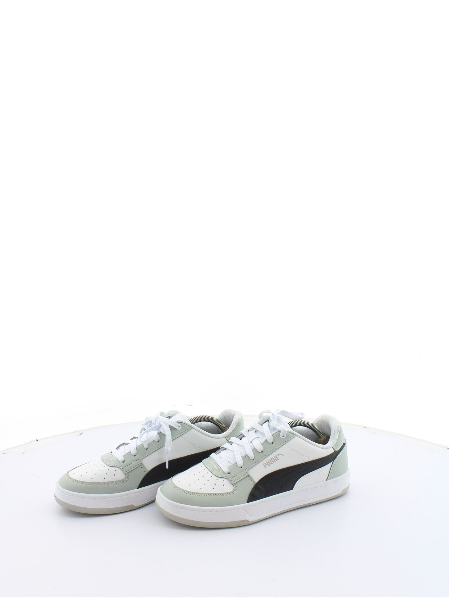 Buty Puma Rozmiar: 41