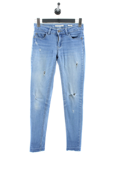 95a390b80ba9918eceea44b0908383d8