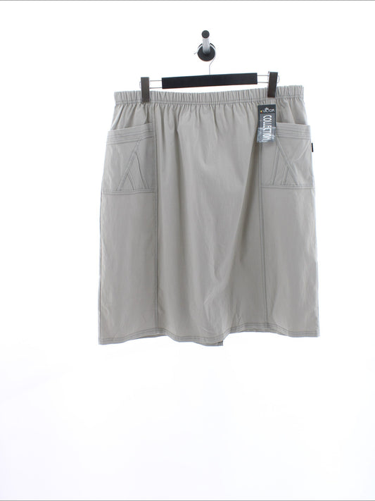 557e7a6402e400aaebe7c5fdb607b31e