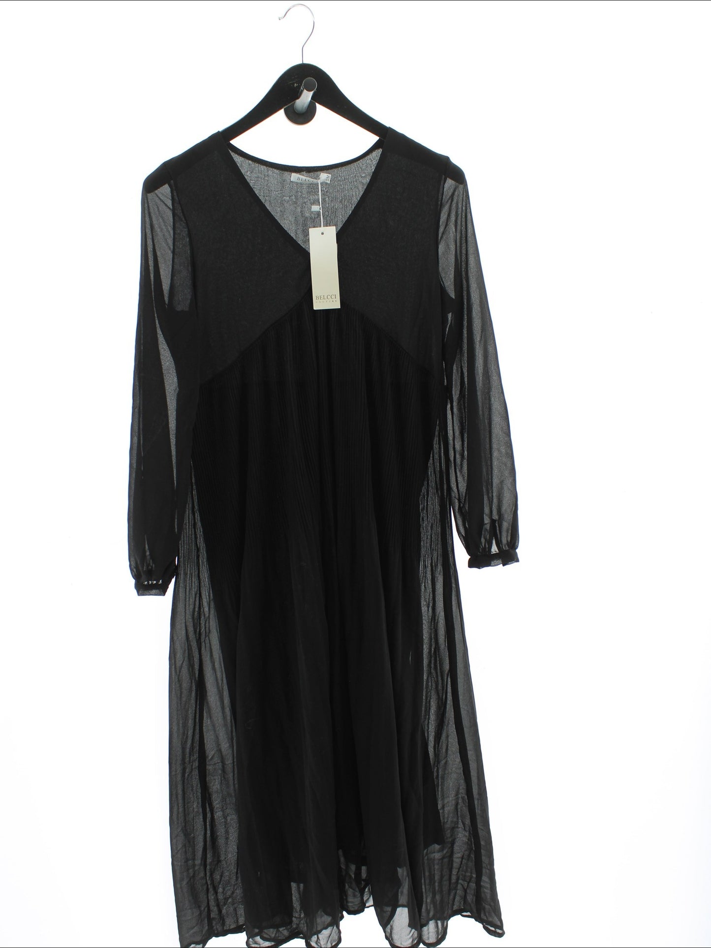 09c8a08a5515cfe27af345ff3ebe21d5