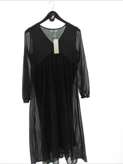 09c8a08a5515cfe27af345ff3ebe21d5