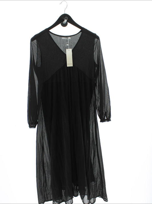 09c8a08a5515cfe27af345ff3ebe21d5