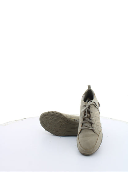 Trzewiki Skechers Rozmiar: 41