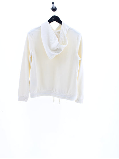 Bluza Street One Rozmiar: 36