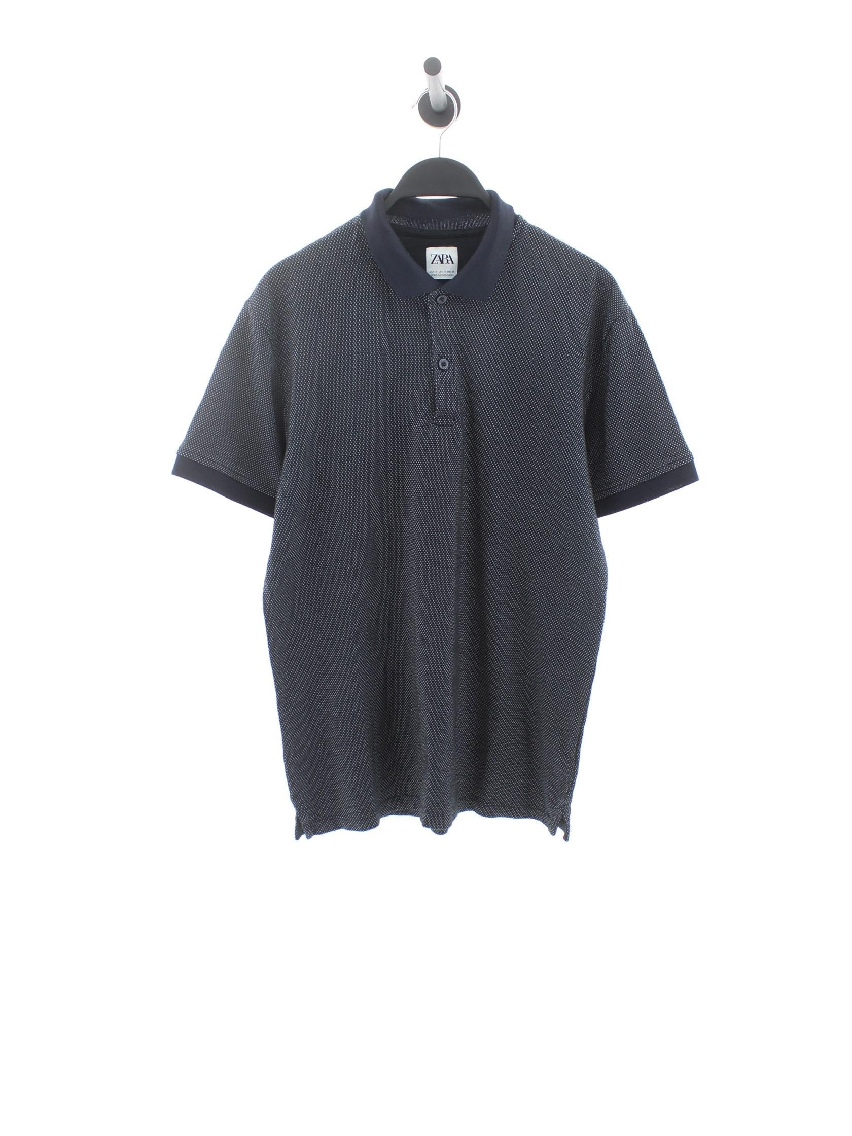 650f51b31f6cf6573fde86e2871d4858