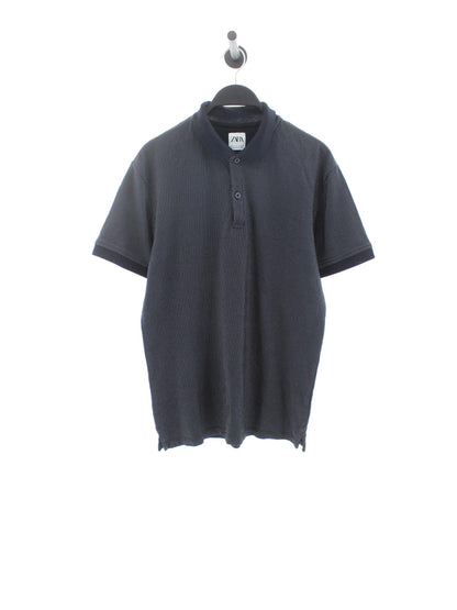 650f51b31f6cf6573fde86e2871d4858