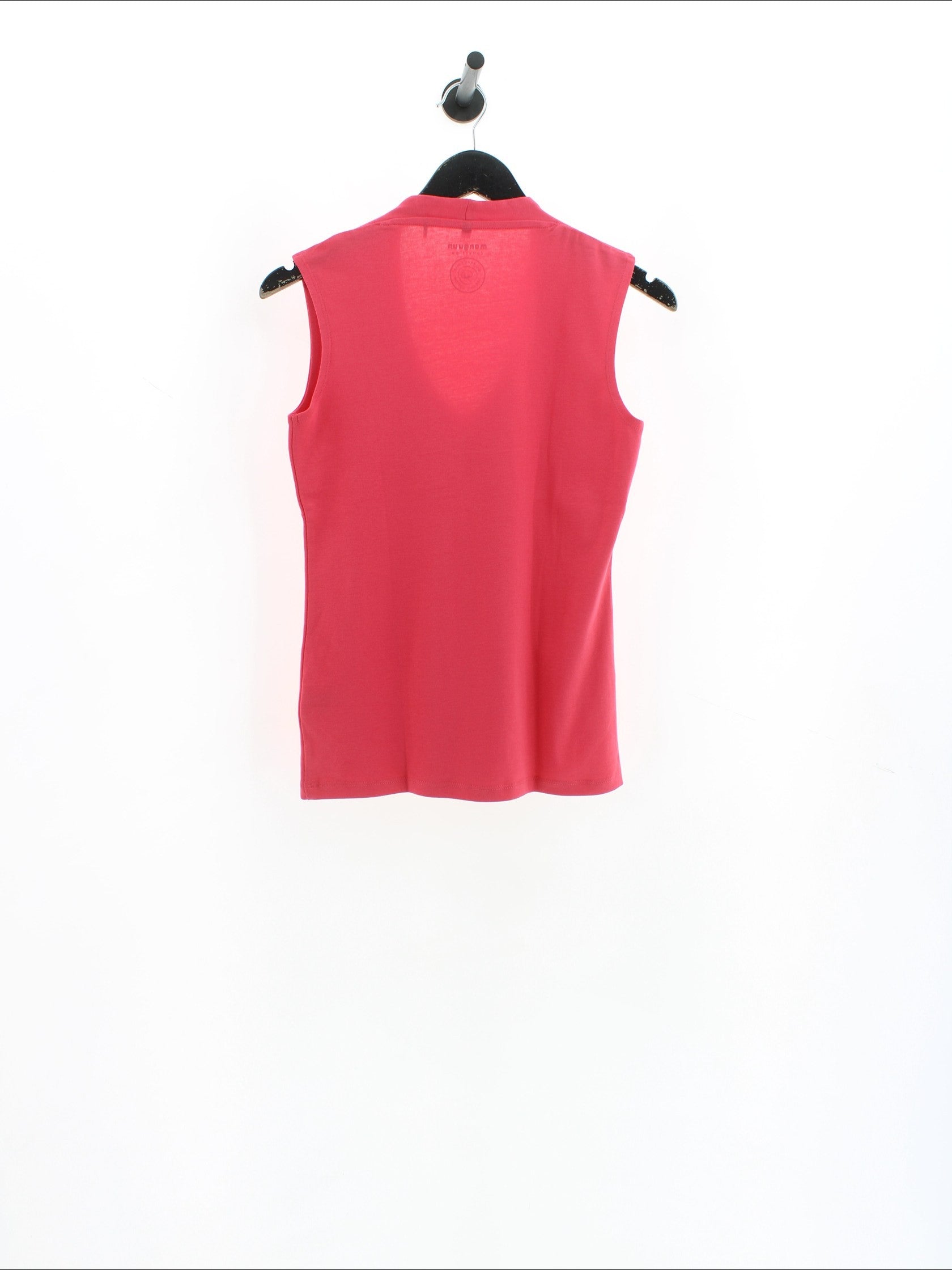 4f27dbec22c44e8949a4d9bceeaaedf4