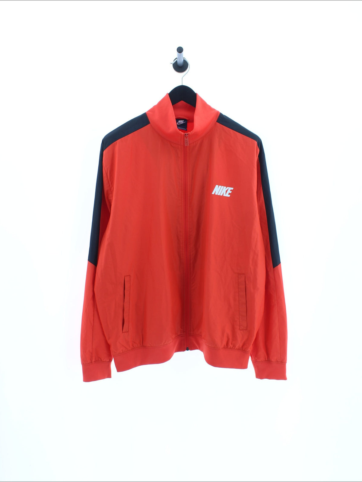 Bluza Nike Rozmiar: XL