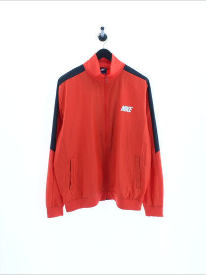 Bluza Nike Rozmiar: XL